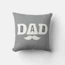 Suche nach schwarzer schnurrbart andere Papa