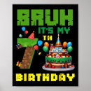 Suche nach torte poster Meme