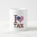 Suche nach taxes tassen Cpa
