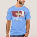 Suche nach radrennen tshirts Motorradfahren