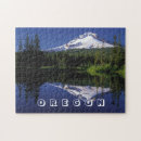 Suche nach vulkan puzzle Natur