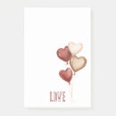 Suche nach ballon post it Liebe