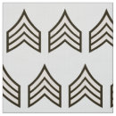 Suche nach armee stoffe Für alle