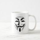 Suche nach anonyme tassen Kaffee