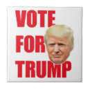 Suche nach donald fliesen Lustig