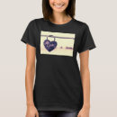 Suche nach metall tshirts Rosa