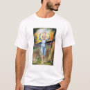 Suche nach unschuld tshirts 1757 1827