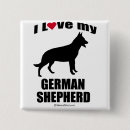 Suche nach hundezüchter buttons Hundezucht
