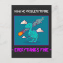 Suche nach asteroiden postkarten Astronomie