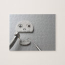 Suche nach skelett puzzle Gesundheitswesen und medizin