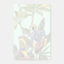 Suche nach paradies post it Tropische