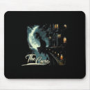 Suche nach lustige musik mousepads Katze