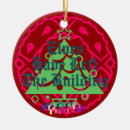 Suche nach rock and roll ornamente Weihnachten