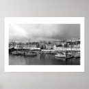 Suche nach azoren poster Portugiesische