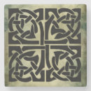 Suche nach keltischer untersetzer Irland