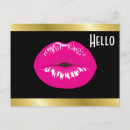 Suche nach lippenstift postkarten Kosmetik