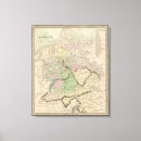 Suche nach regions poster leinwandbilder Mit