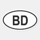 Suche nach bangladesh aufkleber Süden