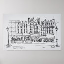 Suche nach st martin poster Stadt