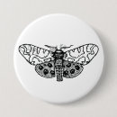 Suche nach motten buttons Jede person