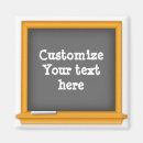 Suche nach kreide magnete Für alle