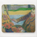Suche nach gauguin mousepads Künstler