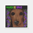 Suche nach dachshund servietten Doxie