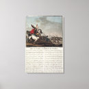 Suche nach josephs leinwandbilder After