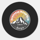 Suche nach wanderweg aufkleber Wanderung