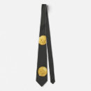 Suche nach armee krawatten Männer