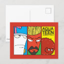 Suche nach hunger postkarten Cartoon