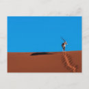 Suche nach namib postkarten Landschaft