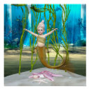 Suche nach fantasy girl poster Märchen