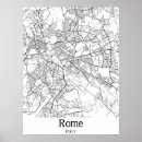 Suche nach stadtplan poster Modern