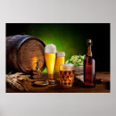 Suche nach bierfaß andere Verkauf