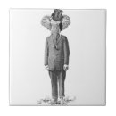 Suche nach graffiti fliesen Cool