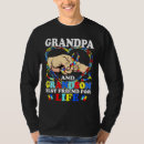 Suche nach großfamilie tshirts Passend