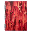 Suche nach rotes band kleine notizbücher Für alle