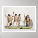 Suche nach gälisch poster Wiking