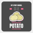 Suche nach kartoffeln aufkleber Couchkartoffel