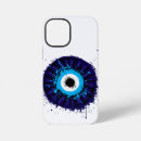 Suche nach blick iphone hüllen Für alle