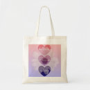 Suche nach in frieden taschen Inspirierend