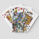 Suche nach verlierer spielkarten Spaß