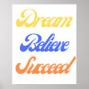 Suche nach erfolgreich poster Typografie