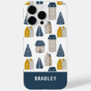 Suche nach häuser iphone hüllen Weihnachten