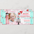 Suche nach jongleure postkarten Geburtstag