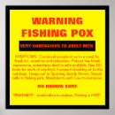 Suche nach warnungen poster Für ihn