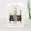 Suche nach georges barbier karten Mode