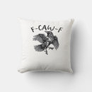 Suche nach rabe kissen F caw f