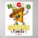 Suche nach nacho poster Mexiko